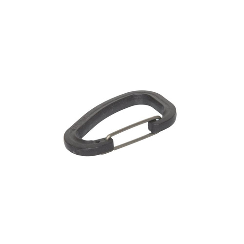 Wildo - Пляшка для воды Explorer Green Bottle - 1000 мл - Azure - HY-EBG-TP-92 - Фильтрация воды