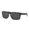 Oakley - Очки SI Holbrook Multicam Black - Grey - OO9102-93