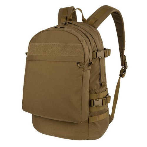 Helikon - Рюкзак Guardian Assault - 35 L - Coyote - PL-GAP-CD-11 - Рюкзаки тактические