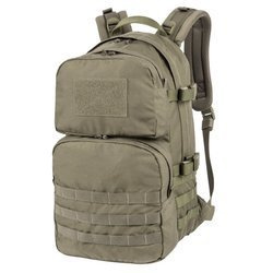 Helikon - Рюкзак Ratel Mk2 - 25 L - Adaptive Green - PL-RT2-CD-12