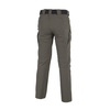 Helikon - Штани OTP® (Outdoor Tactical Pants®) - VersaStretch® - Taiga Green - SP-OTP-NL-09