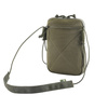 M-Tac - Сумка Pocket Bag Elite - Ranger Green -10230023