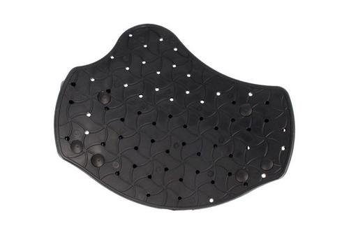 Fobus - Універсальна кобура IWB - Середня рамка - Права - IWBM. - Внутрішні кобури - Спорядження