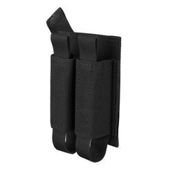 Helikon - Чехол - черный - IN-DPM-PO-01