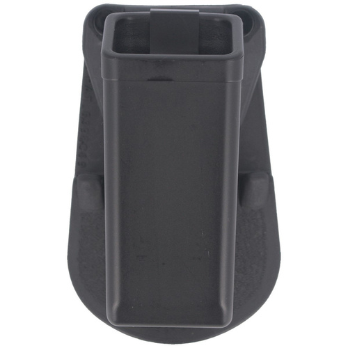 ESP - Подсумок - Fobus Paddle Flipper Mount - Black - MH-24 BK - Подсумки тактические 