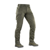 M-Tac - Тактичні штани Patriot Gen.III Vintage - Dark Olive - 20084048