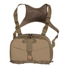 Helikon - Нагрудная панель Chest Pack Numbat® - Coyote - TB-NMB-CD-11