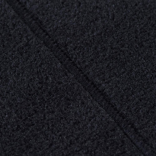 M-Tac - Флісовий світшот Sprint - Dark Navy Blue - 20485015 - Фліси