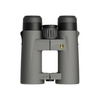 Leupold - Військовий бінокль BX-4 Pro Guide HD 8x42mm Gen 2 - сірий - 184760