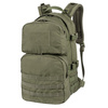 Helikon - Рюкзак Ratel Mk2 - 25 л - Olive Green - PL-RT2-CD-02