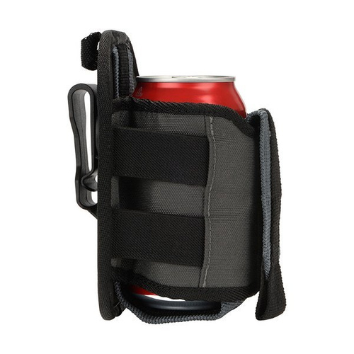 Чохли на пляшки - Футляр для пляшок Nite Ize - Traveler™ Drink Holster - TRA-09-R3