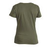 Helikon - Футболка Женская - Olive Green - TS-TSW-CO-02