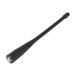 BaoFeng - Двухдиапазонная антенна VHF/UHF - SMA-F