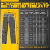 M-Tac - Джинси Tactical Gen.I Regular Fit - Cordura Denim - 20449006