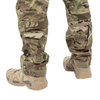 Direct Action - Тактические штаны Vanguard Combat Trousers® - PenCott WildWood - TR-VGCT-NCR-PWW