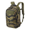 Helikon - Рюкзак EDC - 24 л - Cordura - Tiger Stripe - PL-EDC-CD-62