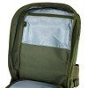 Condor - Тактический рюкзак Compact Assault Pack - 22 л - черный - 126-002.