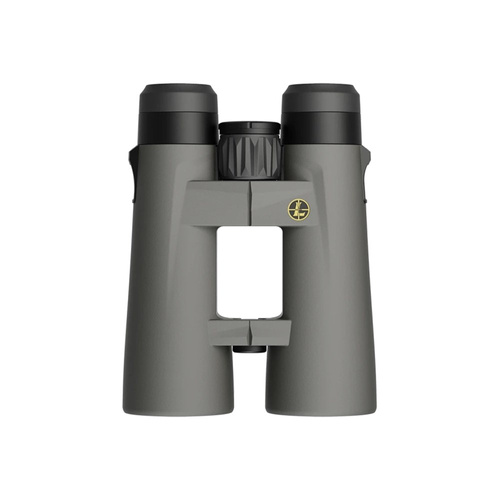 Leupold - Військовий бінокль BX-4 Pro Guide HD 10x50 мм Gen 2 - сірий - 184762 - Біноклі - Туризм
