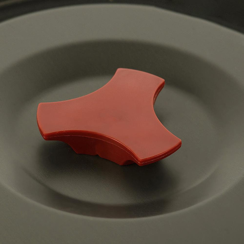 M-Tac - Туристическая менажка на 4-5 человек - зеленый - MTC-DM-FM-217 - Котелки