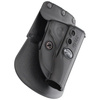 Fobus - Walther PP, PPK, PPKS, FEG 380 кобура - Flipper Standard - Right - PPND