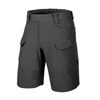 Helikon - Тактические шорты Outdoor Tactical Shorts® 11'' - VersaStretch® Lite - Black - SP-OTK-VL-01