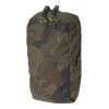 Helikon - Підсумок Tactical Mini Pouch - Wz. 93 / PL Woodland - MO-GMP-CD-04