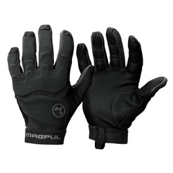 Magpul - Перчатки Gloves 2.0 - Черный - MAG1015-001