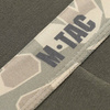 M-Tac - Тактичні боксерки 93/7 - Army Olive - 70009062