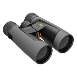 Leupold - Тактический бинокль BX-2 Alpine HD 12x52 - Серый - 181179