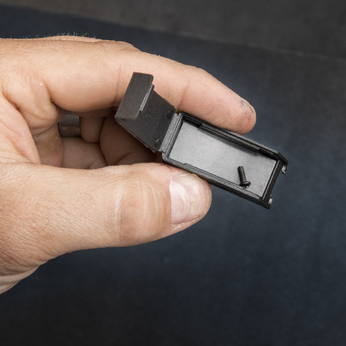 Real Avid - Технічне обслуговування багатофункціонального інструменту Gun Tool Pro - AVGTPRO - Багатофункціональні ножі - Багатофункціональні ножі