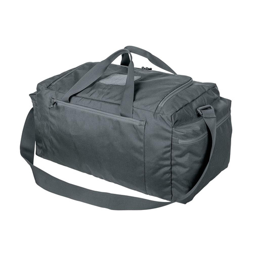 Helikon - Сумка Urban Training Bag® - Cordura® - Shadow Grey - TB-UTB-CD-35 - Сумки