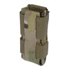 Tasmanian Tiger - SGL PI Mag Pouch MCL Pistol Pouch - Multicam - 7956.394