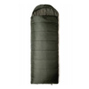 Snugpak - Спальний мішок Navigator - Ковдра - Оливковий - 101075002