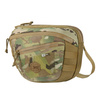 M-Tac - Плечова сумка Sphaera Hex Hardsling Bag Large Elite - Multicam/Coyote - 51422508