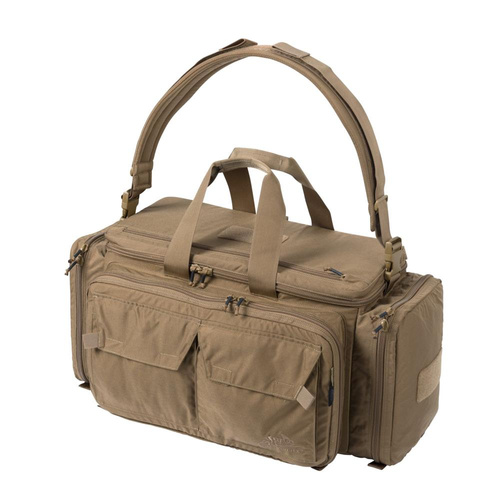 Helikon - Большая сумка Rangemaster Gear Bag® - Coyote - TB-RMG-CD-11 - Сумки