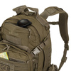 Direct Action - Рюкзак тактичний Ghost MkII® - Cordura® - Ranger Green - BP-GHST-CD5-RGR