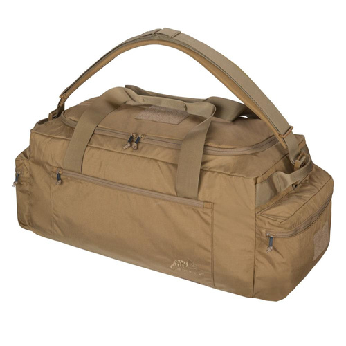 Helikon - Спортивна сумка Enlarged Urban Training Bag® - 70 л - Coyote - TB-UTE-CD-11 - Сумки