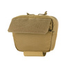 M-Tac - Карго-кишеня для тактичного жилета Large Elite Gen.II - Coyote - 10249005