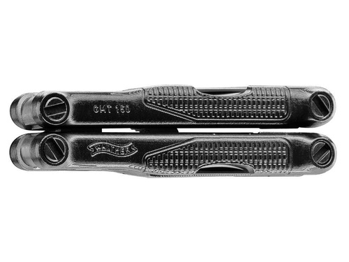 Багатофункціональні ножі - Walther - Мультитул GMT150 - 5.0796