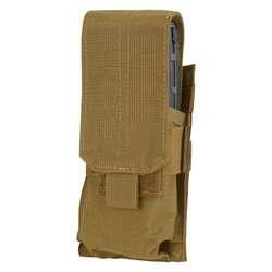 Condor - Подсумок - Coyote Brown - MA5-498