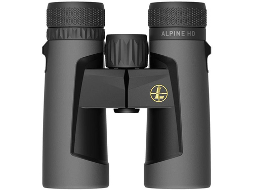 Бинокли - Leupold - Бинокль BX-2 Alpine HD - 10x42 - 181177