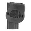 IMI Defense - Кобура SG1 - Sig Sauer - Права - IMI-Z8020