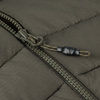 M-Tac - Пуховая куртка Jarl - нейлон - Primaloft - Оливковый - 20544001