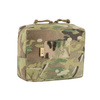 M-Tac - Тактический органайзер Elite Medium - Medium - MultiCam - 10029008