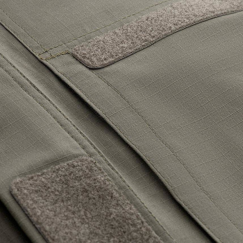 M-Tac - Patrol Flex M-Tac - Dark Olive - 20028048 - Кители - Одежда