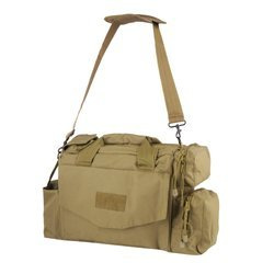101 Inc - Транспортная сумка Security Kit Bag - Coyote - 359368