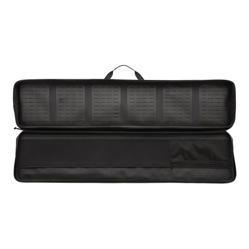 Victorinox - Magpul - М'який чохол DAKA SLR53 для гвинтівок - QD - 53" - Чорний - MAG1453-001 - Victorinox