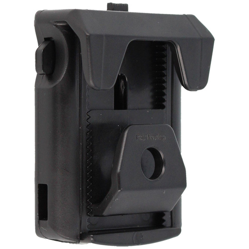 Остальные чехлы - ESP - Roto 360° обжимное крепление для ремня UBC-01 - черный - UBC-01