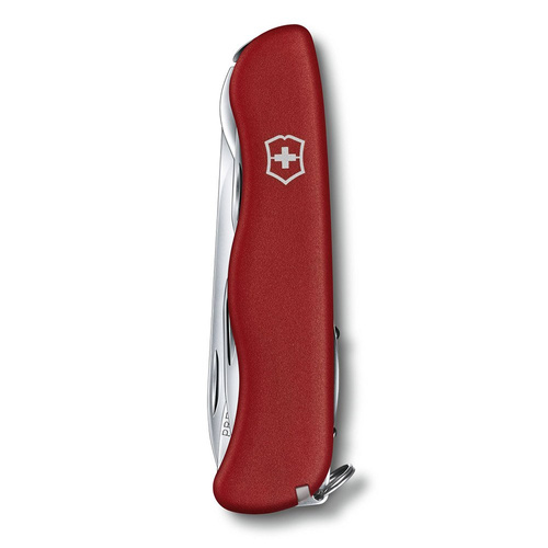 Швейцарські ножі - Victorinox - Кишеньковий ніж Picknicker - 0,8353