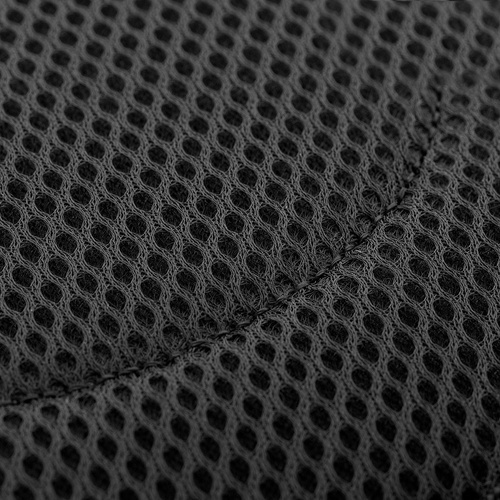 Сумки - M-Tac - Сумка Urban Line City Patrol Carabiner Bag - поліестер - чорна - MTC-098-3-BK